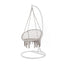 WST-01-Grey_SW-007-STWH - WST-01-Grey_SW-007-STWH.jpg