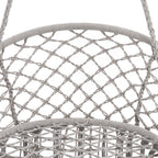 WST-01-Grey - WST-01-Grey_altpic_4.jpg