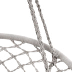 WST-01-Grey - WST-01-Grey_altpic_6.jpg