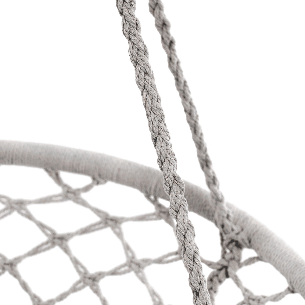 WST-01-Grey - WST-01-Grey_altpic_6.jpg