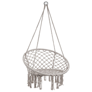 WST-01-Grey - WST-01-Grey.jpg