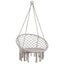 WST-01-Grey - WST-01-Grey.jpg