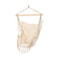 WST-02-Beige - WST-02-Beige.jpg