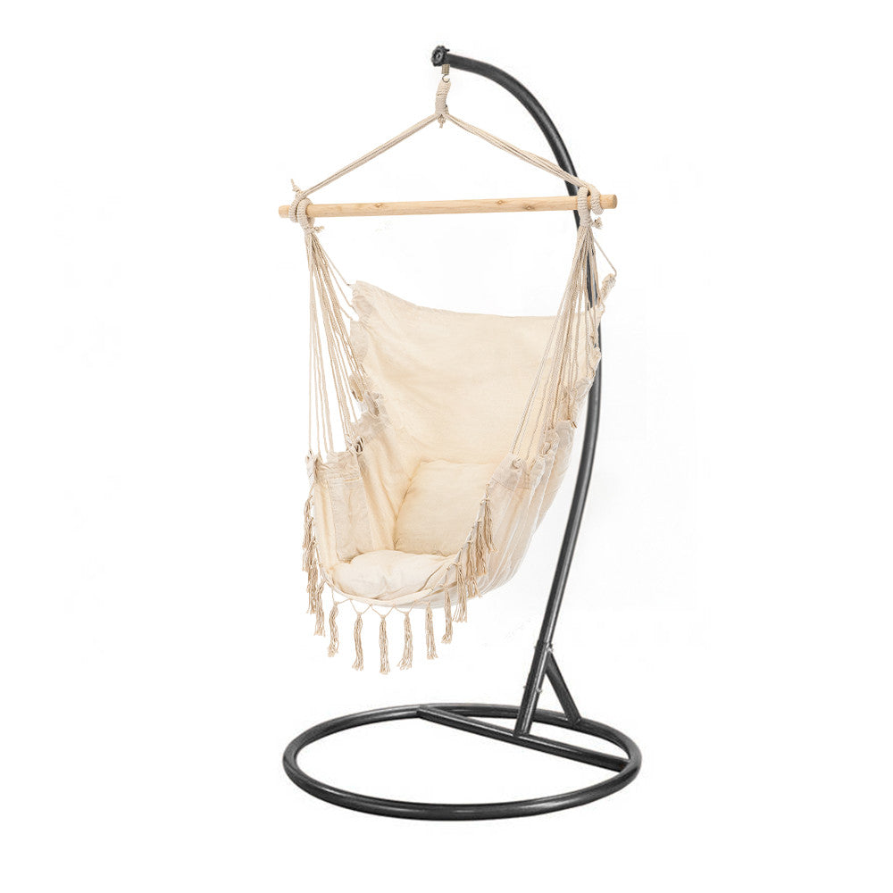 WST-02-Beige_SW-007-STBL - WST-02-Beige_SW-007-STBL.jpg Imagine principală a produsului