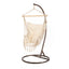 WST-02-Beige_SW-007-STBR - WST-02-Beige_SW-007-STBR.jpg