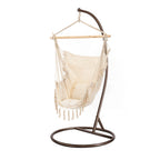 WST-02-Beige_SW-007-STBR - WST-02-Beige_SW-007-STBR.jpg