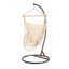 WST-02-Beige_SW-007-STBR - WST-02-Beige_SW-007-STBR.jpg