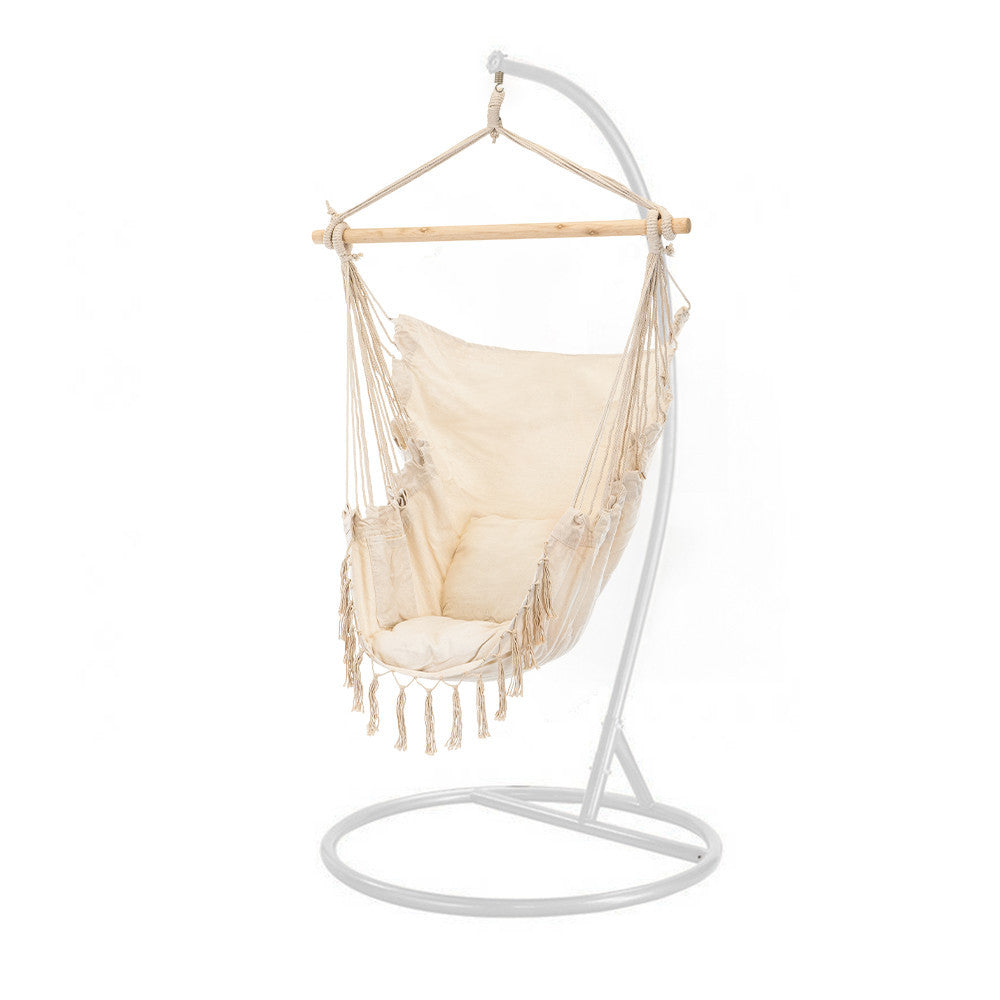 WST-02-Beige_SW-007-STWH - WST-02-Beige_SW-007-STWH.jpg Fő kép