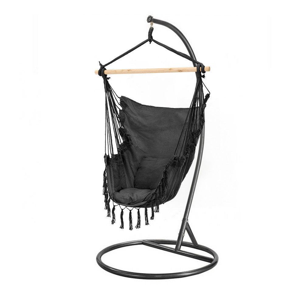 WST-02-Black_SW-007-STBL - WST-02-Black_SW-007-STBL.jpg Fő kép