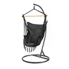 WST-02-Black_SW-007-STBL - WST-02-Black_SW-007-STBL.jpg