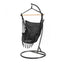 WST-02-Black_SW-007-STBL - WST-02-Black_SW-007-STBL.jpg