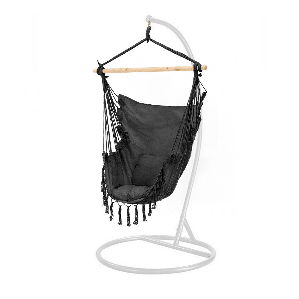 WST-02-Black_SW-007-STWH - WST-02-Black_SW-007-STWH.jpg Fő kép