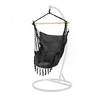 WST-02-Black_SW-007-STWH - WST-02-Black_SW-007-STWH.jpg
