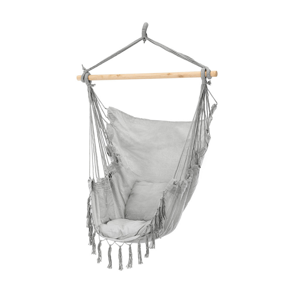 WST-02-Grey - WST-02-Grey.jpg Fő kép
