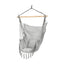 WST-02-Grey - WST-02-Grey.jpg