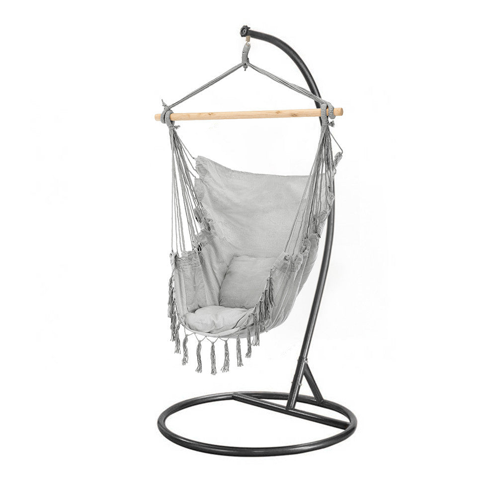 WST-02-Grey_SW-007-STBL - WST-02-Grey_SW-007-STBL.jpg Fő kép