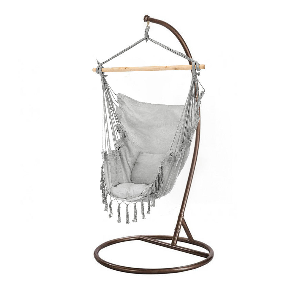 WST-02-Grey_SW-007-STBR - WST-02-Grey_SW-007-STBR.jpg Fő kép