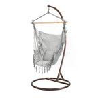 WST-02-Grey_SW-007-STBR - WST-02-Grey_SW-007-STBR.jpg