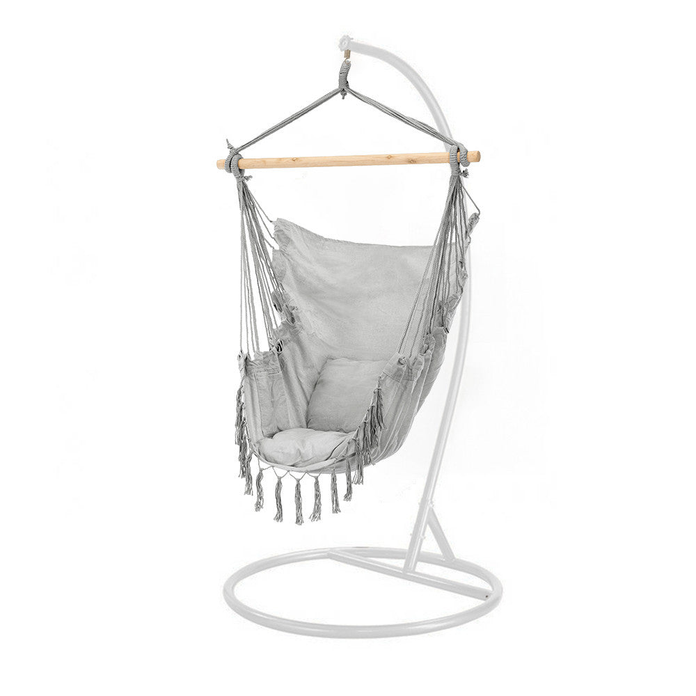 WST-02-Grey_SW-007-STWH - WST-02-Grey_SW-007-STWH.jpg Fő kép
