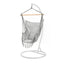 WST-02-Grey_SW-007-STWH - WST-02-Grey_SW-007-STWH.jpg