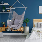 WST-02-Grey - WST-02-Grey_altpic_1.jpg