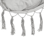 WST-02-Grey - WST-02-Grey_altpic_4.jpg