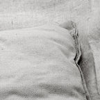WST-02-Grey - WST-02-Grey_altpic_6.jpg