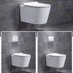 WT-1 - WT-1_altpic_4.jpg