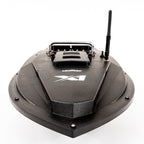 X1-HK-B-G0 - X1-HK-B-G0_altpic_20.jpg