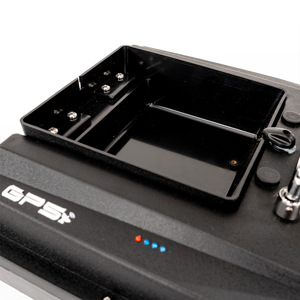 X1-HK-B-G1 - X1-HK-B-G1_altpic_19.jpg