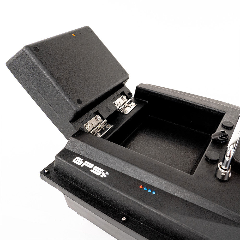 X1-HK-B-G1 - X1-HK-B-G1_altpic_20.jpg