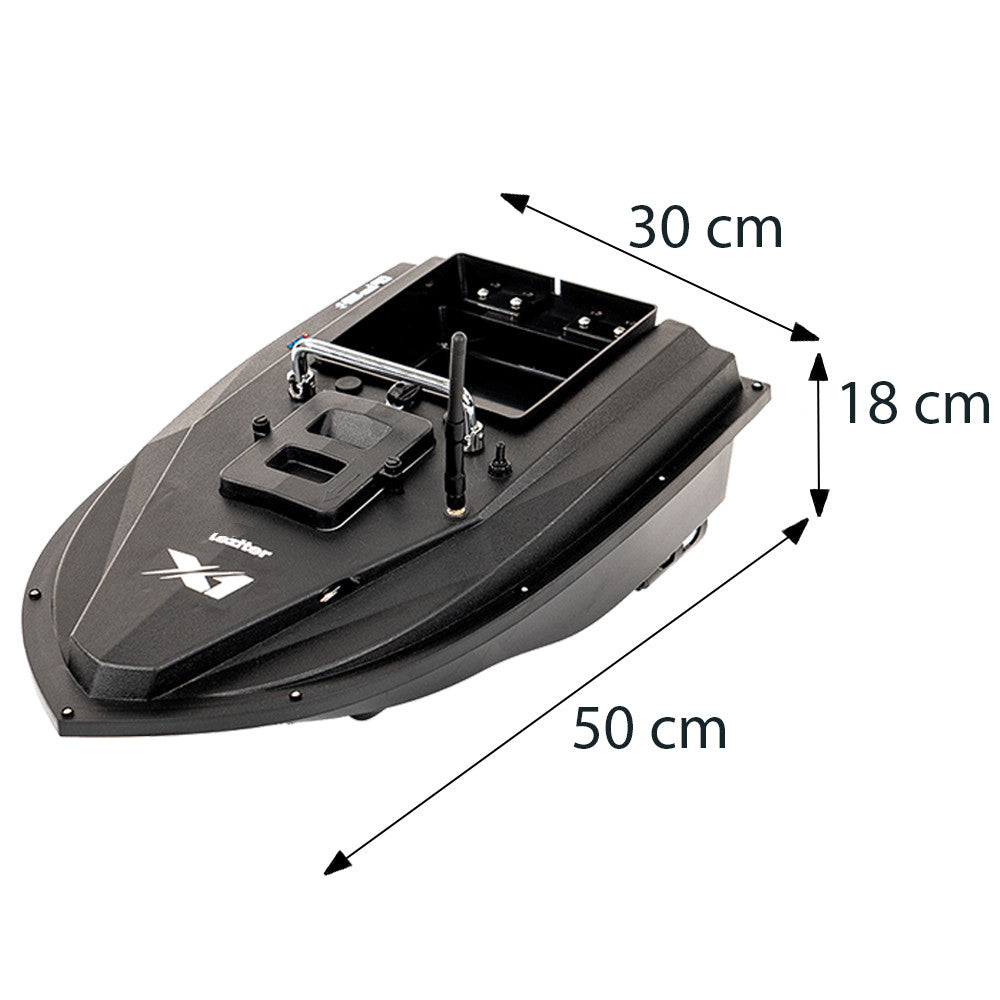 X1-HK-B-G1 - X1-HK-B-G1_altpic_2.jpg
