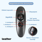 X1-HK-B-G1 - X1-HK-B-G1_altpic_9.jpg