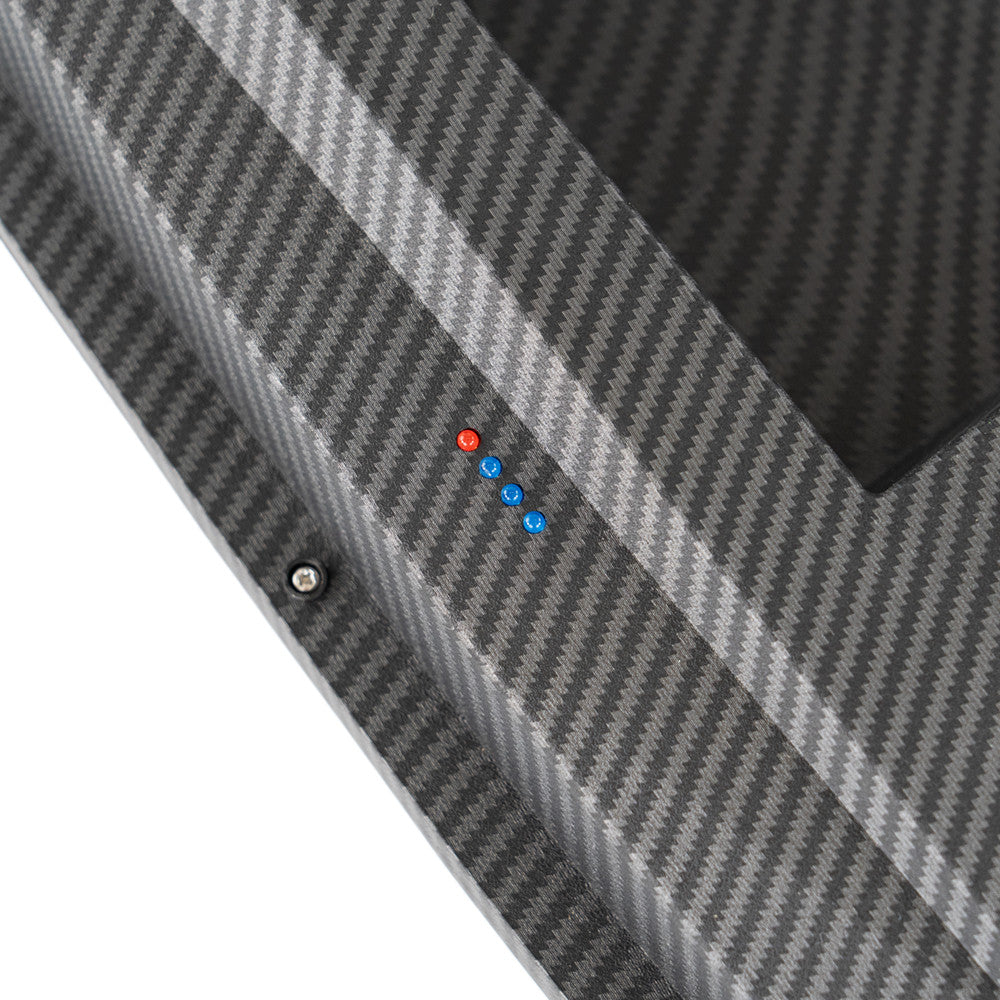 X1-HK-C-G0 - X1-HK-C-G0_altpic_16.jpg
