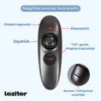 X1-HK-C-G0 - X1-HK-C-G0_altpic_9.jpg