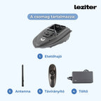 X1-HK-C-G1 - X1-HK-C-G1_altpic_13.jpg