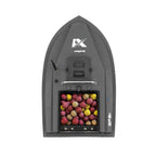 X1-HK-C-G1 - X1-HK-C-G1_altpic_16.jpg