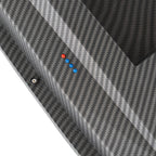 X1-HK-C-G1 - X1-HK-C-G1_altpic_19.jpg