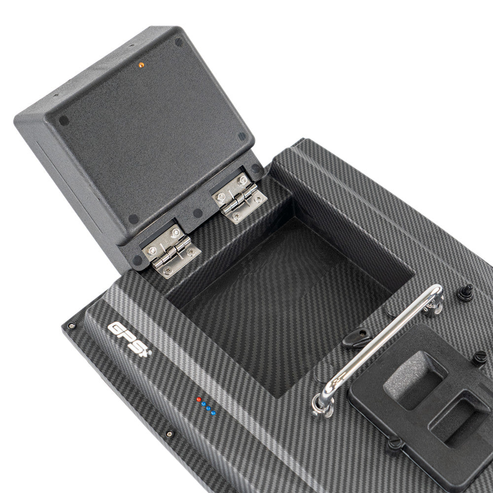 X1-HK-C-G1 - X1-HK-C-G1_altpic_21.jpg