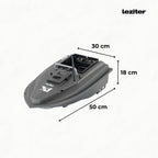 X1-HK-C-G1 - X1-HK-C-G1_altpic_2.jpg