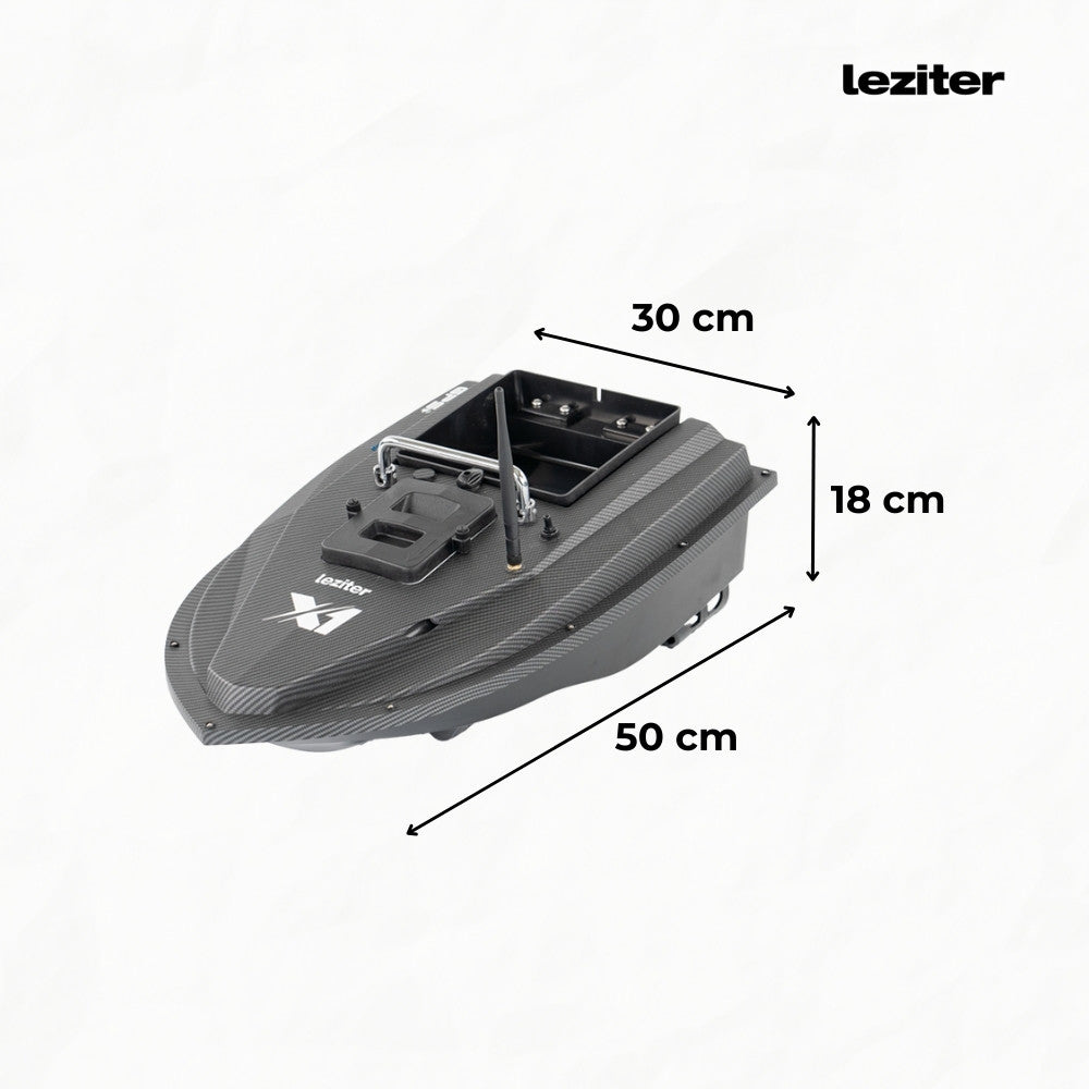 X1-HK-C-G1 - X1-HK-C-G1_altpic_2.jpg
