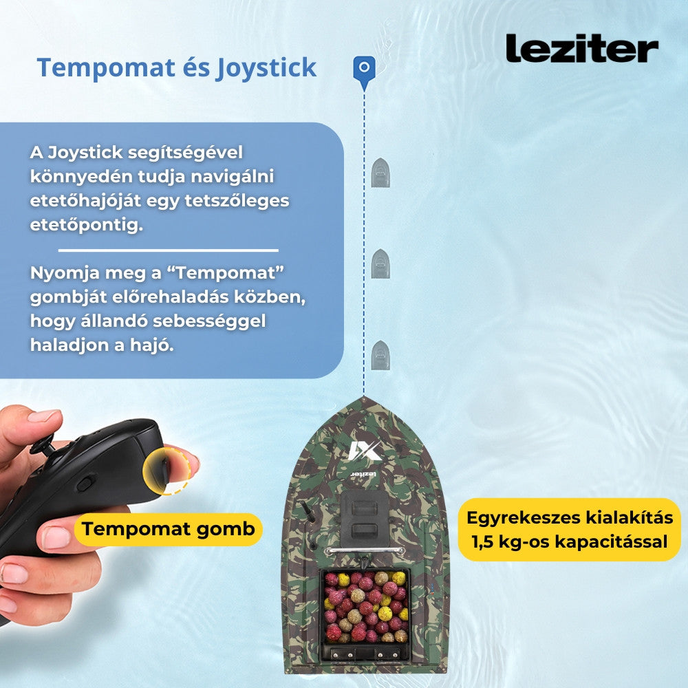 X1-HK-TZ-G0 - X1-HK-TZ-G0_altpic_6.jpg