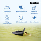 X1-HK-TZ-G1 - X1-HK-TZ-G1_altpic_3.jpg