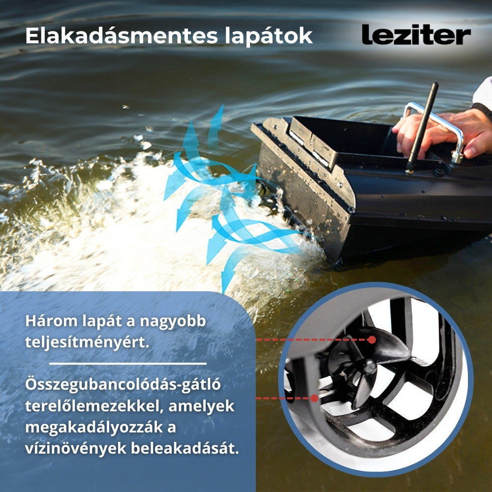 X1-HK-TZ-G1 - X1-HK-TZ-G1_altpic_5.jpg