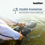 X1-HK-TZ-G1 - X1-HK-TZ-G1_altpic_6.jpg