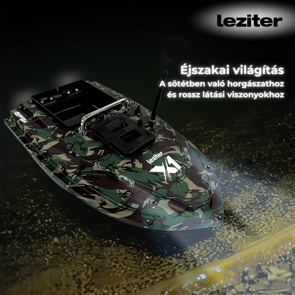 X1-HK-TZ-G1 - X1-HK-TZ-G1_altpic_7.jpg