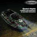 X1-HK-TZ-G1 - X1-HK-TZ-G1_altpic_7.jpg
