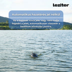 X2-HK-B-G1 - X2-HK-B-G1_altpic_11.jpg