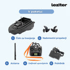 X2-HK-B-G1_altpic_13_SI.jpg