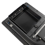 X2-HK-B-G1 - X2-HK-B-G1_altpic_19.jpg